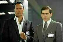 Get Smart Get Smart