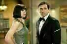 Get Smart