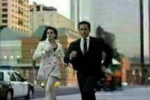 Get Smart Get Smart