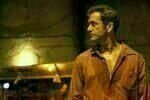 Get the Gringo