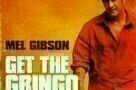Get the Gringo - Plakat