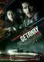 Getaway - Plakat Getaway - Plakat