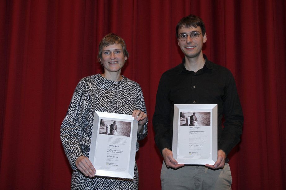 Gewinner-Siegfried-Kracauer-Preis2013