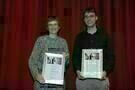 Gewinner-Siegfried-Kracauer-Preis2013