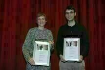 Gewinner-Siegfried-Kracauer-Preis2013