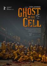 Ghost in the Cell (OmU)