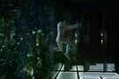 Ghost in the Shell 1