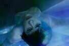 Ghost in the Shell 10
