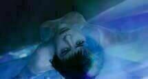 Ghost in the Shell 10 Ghost in the Shell 10