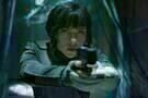 Ghost in the Shell 2