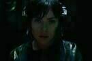 Ghost in the Shell 3