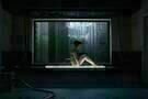 Ghost in the Shell 5