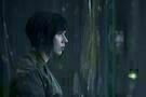Ghost in the Shell 6