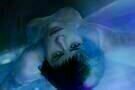 Ghost in the Shell Feature 3