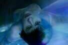 Ghost in the Shell Feature 3