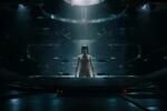 Ghost in the Shell