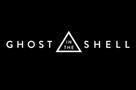 Ghost in the Shell - Teaser 1