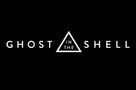 Ghost in the Shell - Teaser 2