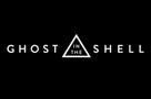 Ghost in the Shell - Teaser 3