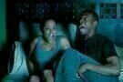 Ghost Movie
