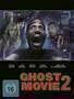 Ghost Movie 2 - Plakat