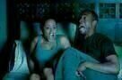 Ghost Movie