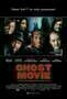 Ghost Movie - Plakat