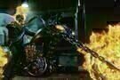 Ghost Rider - Spirit of Vengeance 1