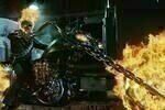 Ghost Rider: Spirit of Vengeance