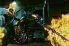 Ghost Rider - Spirit of Vengeance 1