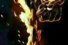 Ghost Rider - Spirit of Vengeance