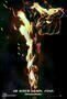 Ghost Rider - Spirit of Vengeance
