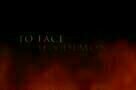 Ghost Rider: Spirit of Vengeance - Trailer