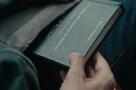 Ghost Trail - Clip