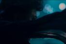 Ghost - Trailer