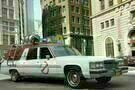 Ghostbusters 08