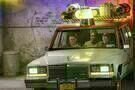 Ghostbusters 09