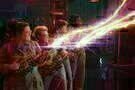 Ghostbusters 10