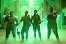 Ghostbusters 18