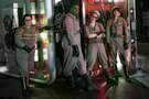 Ghostbusters 20