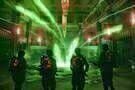 Ghostbusters 22