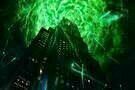 Ghostbusters 25