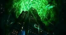 Ghostbusters 25 Ghostbusters 25
