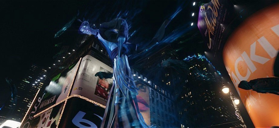 Ghostbusters 29
