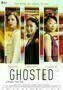 Ghosted