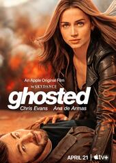Ghosted