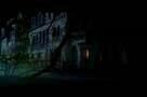 Ghosts of War - Trailer