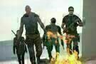 GI  Joe 2 Die Abrechnung 02