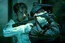 GI  Joe 2 Die Abrechnung 03