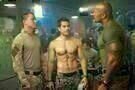 GI  Joe 2 Die Abrechnung 04